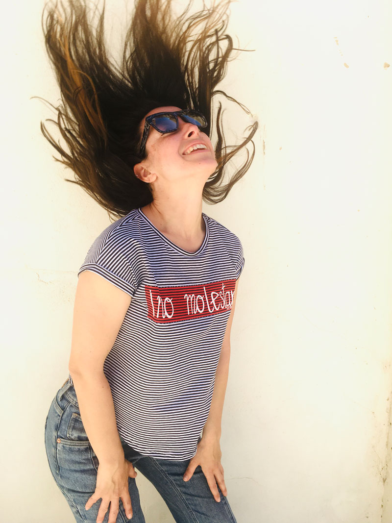 5-camiseta-bosque-rayas-no-molestar-Juani.