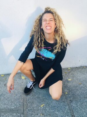 LOCA