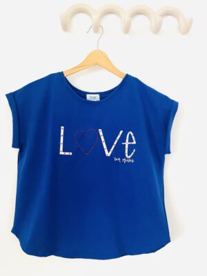 LOVE