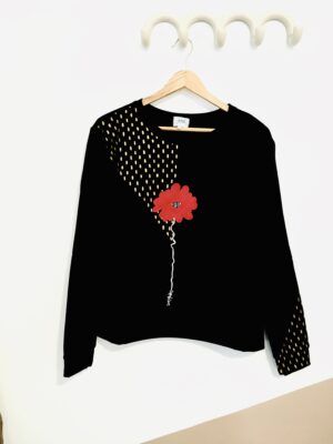 AMAPOLA