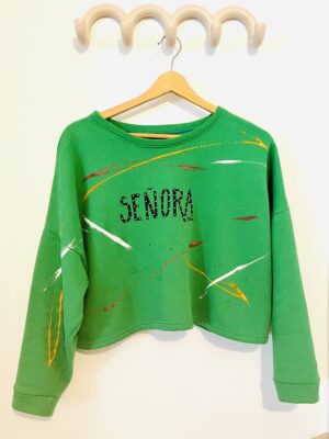 SEÑORA