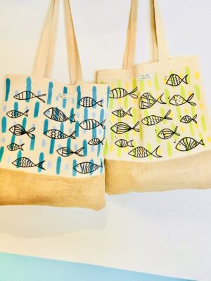 TOTE PECES