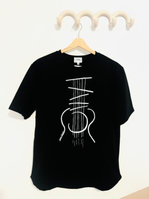 GUITARRA UNISEX