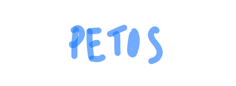 petos