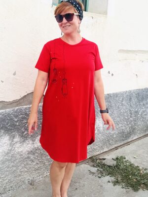 BOMBILLAS