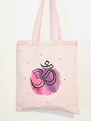TOTE YOGA