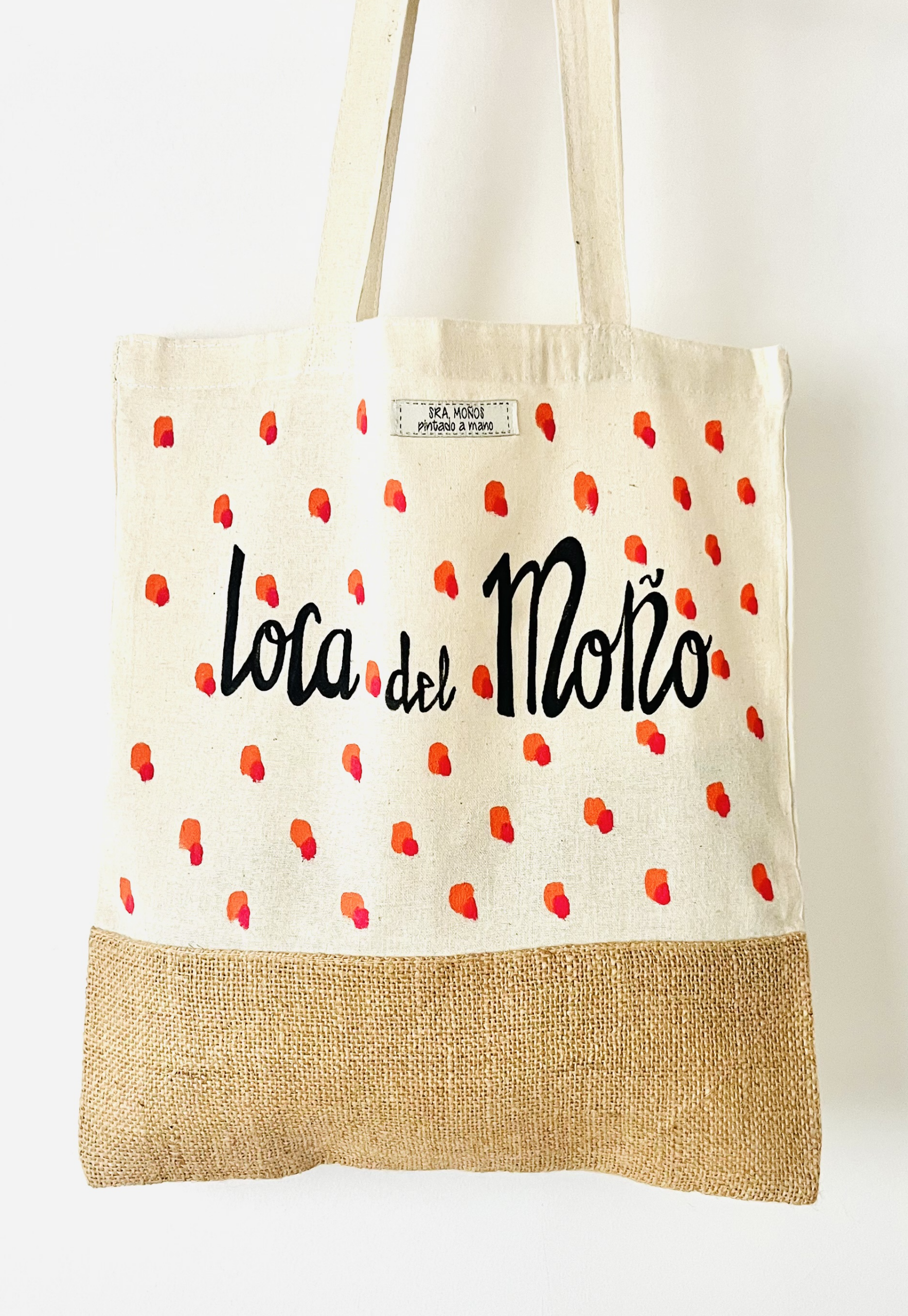 bolsa loca del moño1